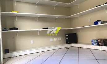 Imagem 7: CASA em Campinas/SP - , Jardim Planalto