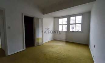 Imagem 4: Apartamento para venda possui 182 metros quadrados com 3 quartos em Copacabana - Rio de Ja