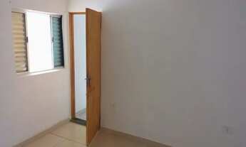 Imagem 6: Casa P/alugar z sul-sp bairro jd apura c 1 quarto 1 sala 1 cozinha 1 banheiro,Area serviço