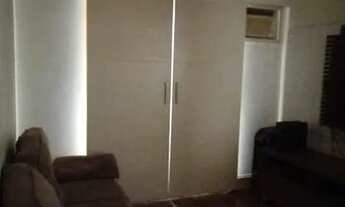 Imagem 6: Apartamento com 2 dormitórios à venda, 78 m² por R$ 470.000,00 - Cidade Nova I - Indaiatub