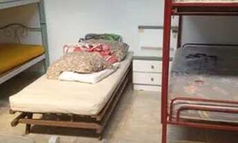 Imagem 5: Casa em Itanhaém