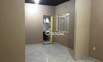 Imagem 7: Casa com 2 dormitórios à venda, 220 m² por R$ 160.000,00 - Castanheira - Porto Velho/RO