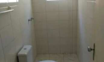 Imagem 5: Casa para Locação em Indaiatuba, Núcleo Residencial Professor Carlos Aldrovandi, 3 dormitó