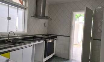 Imagem 5: CONDOMÍNIO SUNSET- JD AQUARIUS 4 DORMITÓRIOS SENDO 2 SUÍTES