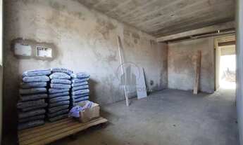 Imagem 2: Lindo sobrado com quatro quartos sendo uma ampla suíte