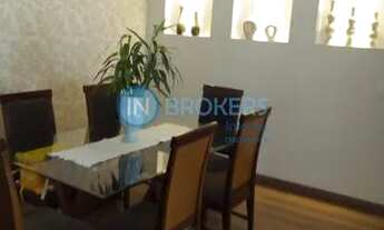 Imagem 3: Apartamento de 90m² - 3 dorm, 1 suíte - à venda no Condomínio Espaço e Vida em Jundiaí-SP!