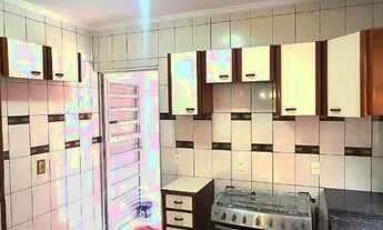 Imagem 5: Sobrado para locação Nova Petrópolis