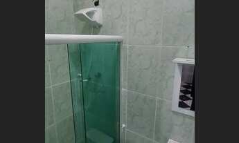 Imagem 5: Aluguel na rua Leocádia