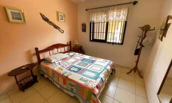 Imagem 6: Térrea para venda tem 150 metros quadrados com 3 quartos em Nova Tramandaí - Tramandaí - R