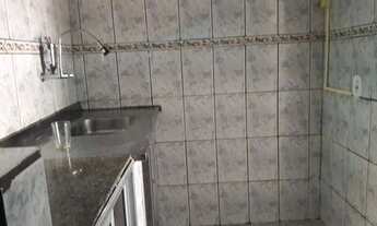 Imagem 7: Alugo Apartamento/ Centro de São João de Meriti