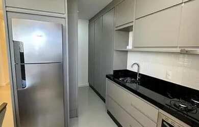 Imagem 2: Apartamento mobiliado no Sunset Boulevard no Morretes-Itapema