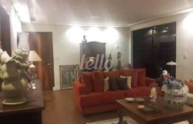 Imagem 7: Santo André - Apartamento Padrão - Vila Guiomar