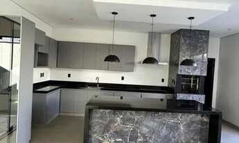 Imagem 10: Recanto do Lago "Cinematográfica". A mais TOP do condomínio!