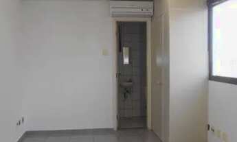 Imagem 2: SALA PARA ALUGAR AO LADO DO METRO SÃO JUDAS