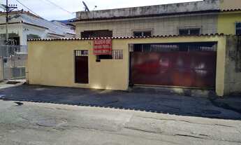 Imagem: VILA ISABEL - EXCELENTE CASA - SALA, 03