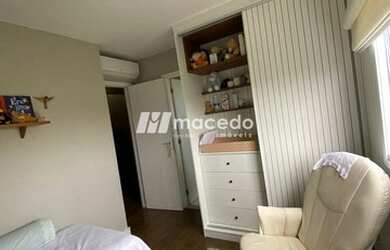 Imagem 4: Apartamento com 3 dorms, Vila Ipojuca, São Paulo - R$ 2.7 mi, Cod: 6065