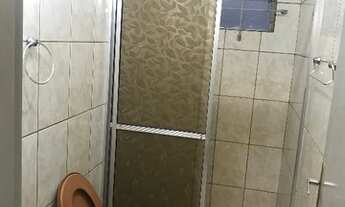 Imagem 2: CURITIBA - Apartamento Padrão - LINDÓIA