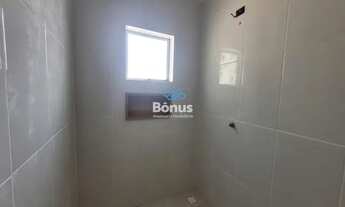 Imagem 6: Térrea para venda tem 126 metros quadrados com 3 quartos em Jardim Primavera - Caraguatatu