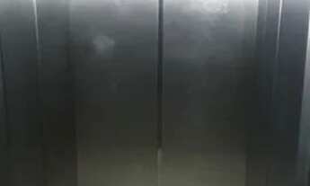 Imagem 5: Kitnet CENTRO SAO PAULO SP Brasil