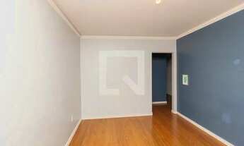 Imagem 4: Apartamento para Aluguel - Centro, 2 Quartos, 57 m2