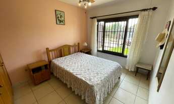 Imagem 7: Térrea para venda tem 150 metros quadrados com 3 quartos em Nova Tramandaí - Tramandaí - R