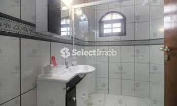 Imagem 3: Casa para ALUGAR, Parque São Vicente, Mauá