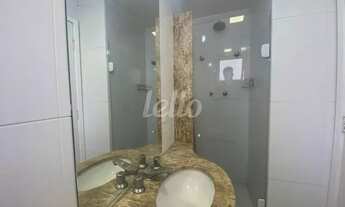 Imagem 4: São Paulo - Apartamento Padrão - Jardins