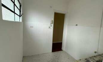 Imagem 6: Apartamento para aluguel com 45 metros quadrados com 1 quarto em Aclimação - São Paulo - S