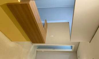 Imagem 12: Consultório para aluguel tem 95 metros quadrados com 3 salas em Bom Fim - Porto Alegre - R