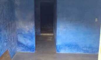 Imagem 5: Casa no Barro Duro perto da FAT