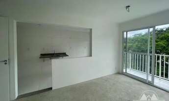 Imagem 7: Apartamento- Petrópolis, Nogueira