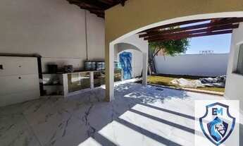 Imagem 5: Casa para venda tem 150 metros quadrados com 3 quartos em Niterói - Betim - MG