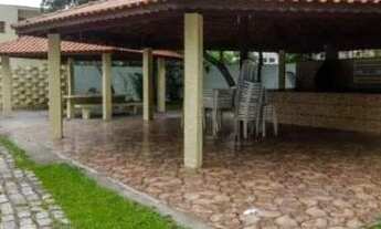 Imagem 6: Apartamento com 2 dormitórios, 60 m² - venda por R$ 308.000,00 ou aluguel por R$ 1.800,00