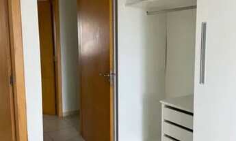 Imagem: Apartamento para aluguel e venda possui