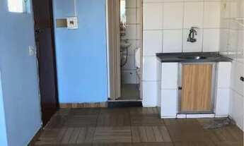 Imagem 2: Alugo apartamento tipo kitnet em Ricardo de Albuquerque