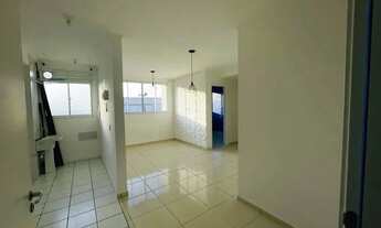 Imagem 4: Apartamento em Cajuru - Curitiba - PR