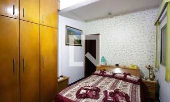 Imagem 7: Casa para Aluguel - Vila Jacuí, 2 Quartos, 89 m2