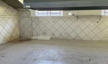 Imagem: Aluga-se Imóvel Comercial (Cozinha Industrial