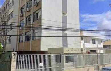 Imagem: Edifício Ouro