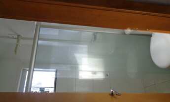 Imagem 2: RESIDENCIAL VICENTE ARTHURE - SETOR PEDRO LUDOVICO