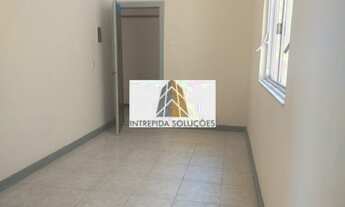 Imagem: Apartamento para comprar Estácio Rio de