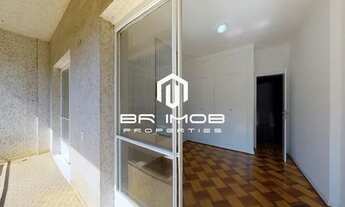 Imagem 6: APARTAMENTO RESIDENCIAL em SÃO PAULO - SP, CONSOLAÇÃO