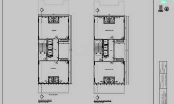 Imagem 2: Anuar Donato Andar corrido à venda Centro