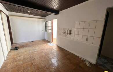 Imagem 5: Casa para aluguel com 200 metros quadrados com 3 quartos