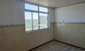 Imagem 5: CANOAS - Apartamento Padrão - HARMONIA