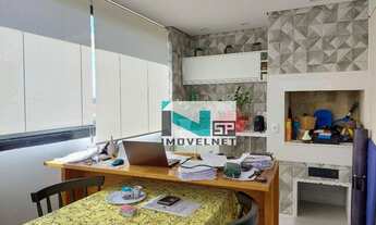 Imagem: Apartamento Permuta Tatuapé