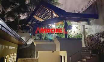 Imagem 4: Casa Condomínio em São José dos Campos