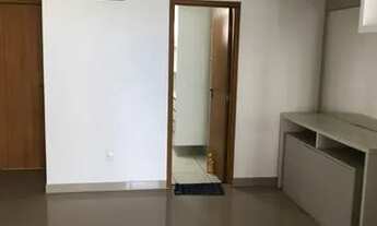 Imagem 3: DELLAMARE 3 SUÍTES