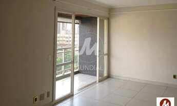 Imagem 1: Apartamento (tipo - padrao) 3 dormitórios/suite, cozinha planejada, portaria 24hs, elevado