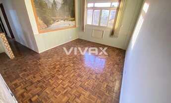 Imagem 4: Todos os Santos Apartamento com 3 dormitórios